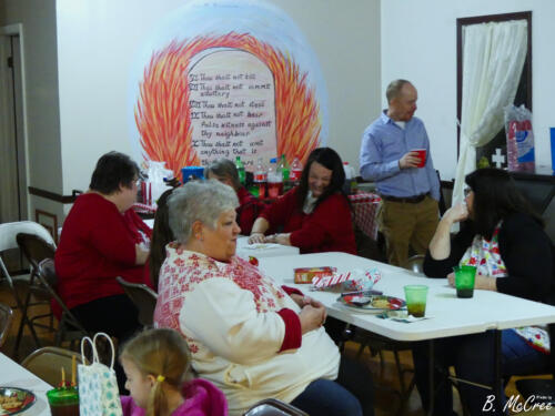 12-15-19-SHC-Ornament-Swap 416 RT