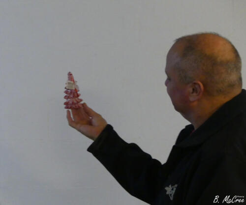 12-15-19-SHC-Ornament-Swap 418 RT