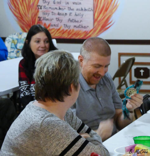 12-15-19-SHC-Ornament-Swap 419 RT