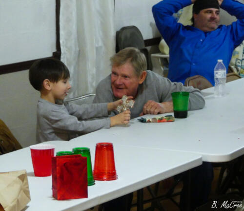 12-15-19-SHC-Ornament-Swap 422 RT