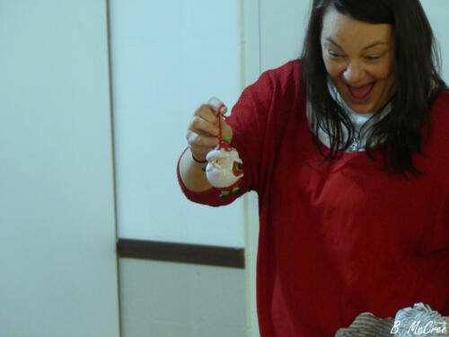 12-15-19-SHC-Ornament-Swap 424 RT