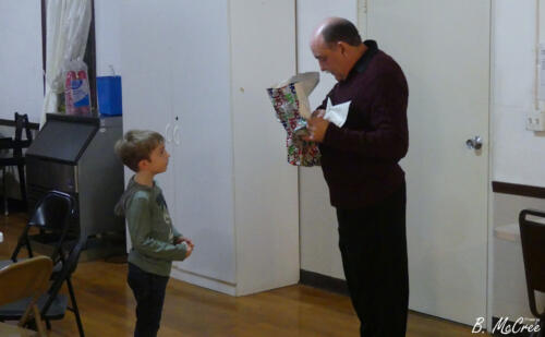 12-15-19-SHC-Ornament-Swap 427 RT