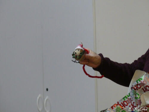 12-15-19-SHC-Ornament-Swap 430 RT