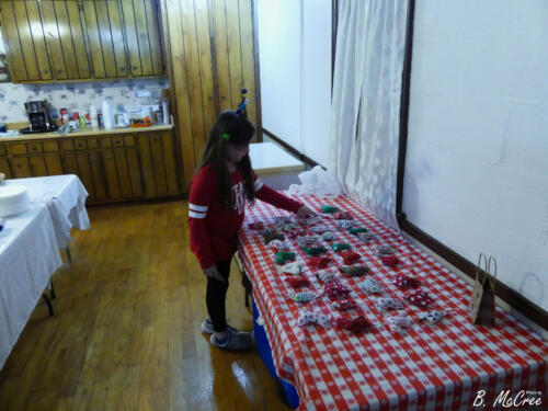 12-15-19-SHC-Ornament-Swap 435 RT