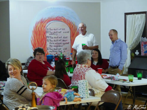 12-15-19-SHC-Ornament-Swap 437 RT