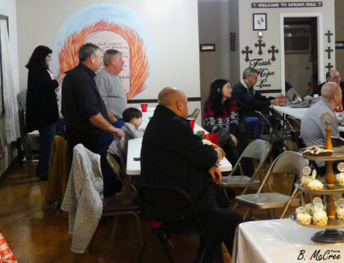 12-15-19-SHC-Ornament-Swap 438 RT