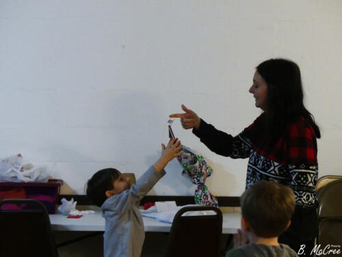 12-15-19-SHC-Ornament-Swap 448 RT