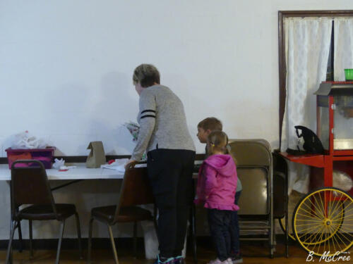 12-15-19-SHC-Ornament-Swap 449 RT