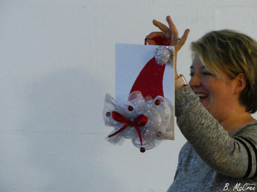 12-15-19-SHC-Ornament-Swap 452 RT