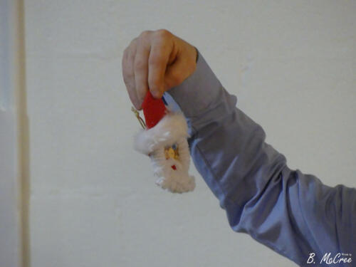 12-15-19-SHC-Ornament-Swap 457 RT