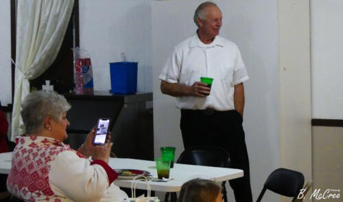 12-15-19-SHC-Ornament-Swap 462 RT