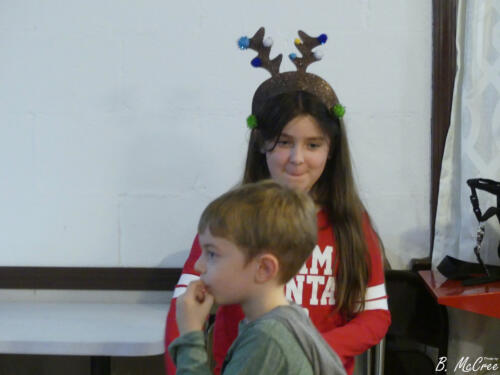 12-15-19-SHC-Ornament-Swap 465 RT