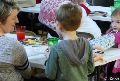 12-15-19-SHC-Ornament-Swap 468 RT