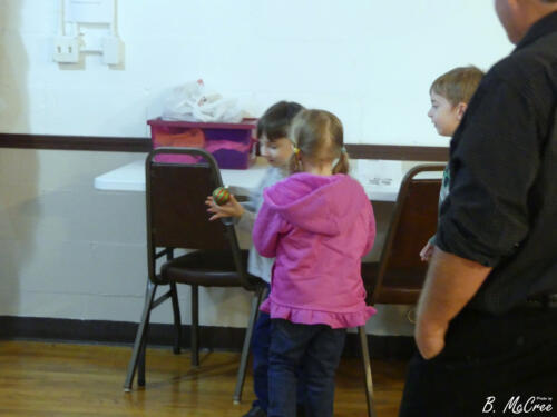 12-15-19-SHC-Ornament-Swap 470 RT