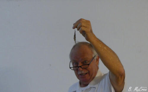 12-15-19-SHC-Ornament-Swap 481 RT