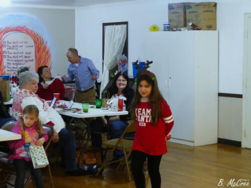 12-15-19-SHC-Ornament-Swap 482 RT