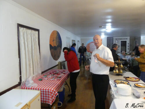 12-15-19-SHC-Ornament-Swap 485 RT