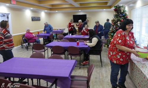 12-16-2023-Christmas-Ornament-Swap-P1280421