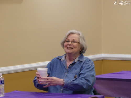 12-16-2023-Christmas-Ornament-Swap-P1280422