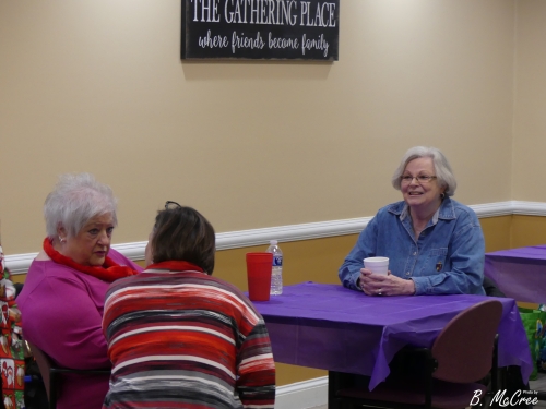 12-16-2023-Christmas-Ornament-Swap-P1280429