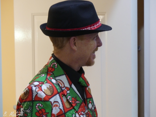 12-16-2023-Christmas-Ornament-Swap-P1280447