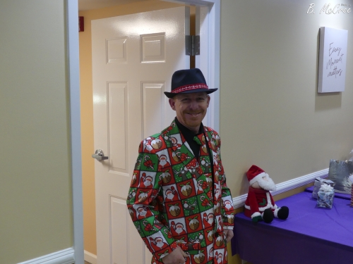 12-16-2023-Christmas-Ornament-Swap-P1280452