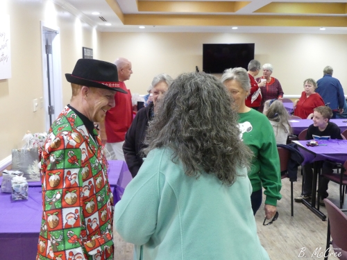 12-16-2023-Christmas-Ornament-Swap-P1280461