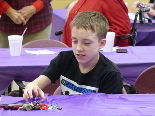 12-16-2023-Christmas-Ornament-Swap-P1280467