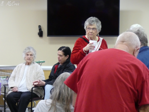 12-16-2023-Christmas-Ornament-Swap-P1280476