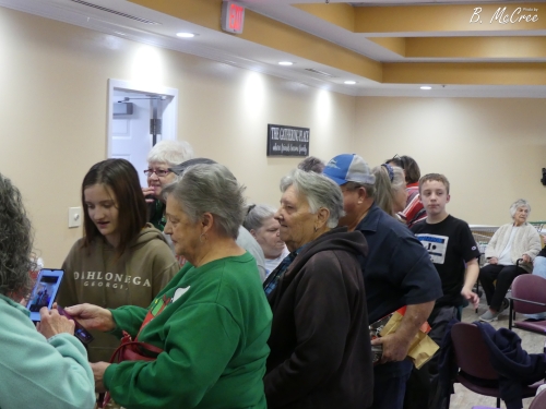 12-16-2023-Christmas-Ornament-Swap-P1280481