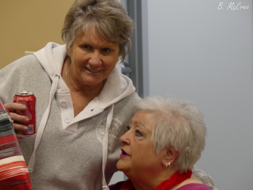 12-16-2023-Christmas-Ornament-Swap-P1280488