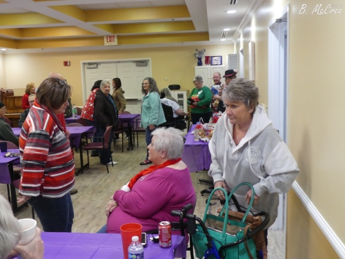 12-16-2023-Christmas-Ornament-Swap-P1280502