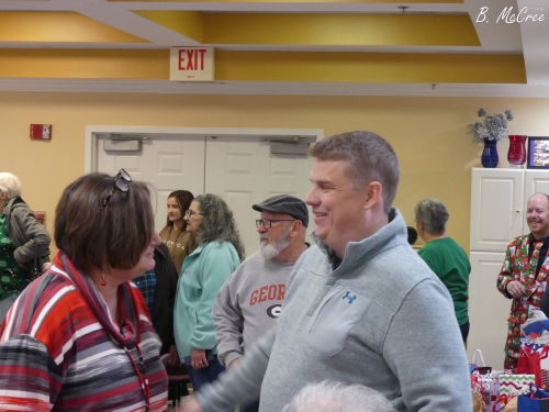 12-16-2023-Christmas-Ornament-Swap-P1280509