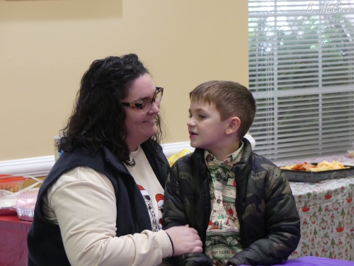 12-16-2023-Christmas-Ornament-Swap-P1280514