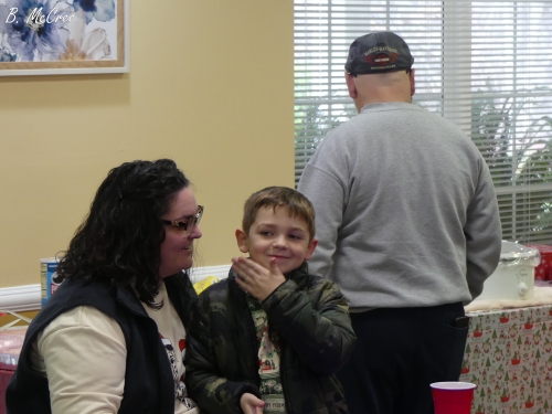 12-16-2023-Christmas-Ornament-Swap-P1280526