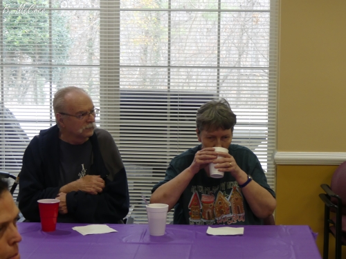 12-16-2023-Christmas-Ornament-Swap-P1280530