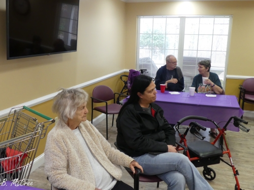 12-16-2023-Christmas-Ornament-Swap-P1280541