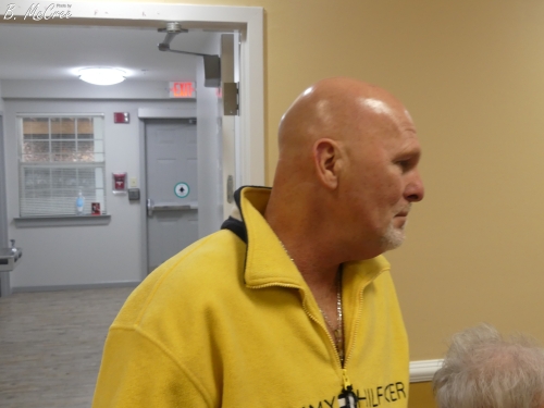 12-16-2023-Christmas-Ornament-Swap-P1280544