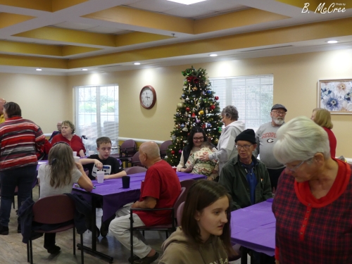 12-16-2023-Christmas-Ornament-Swap-P1280556