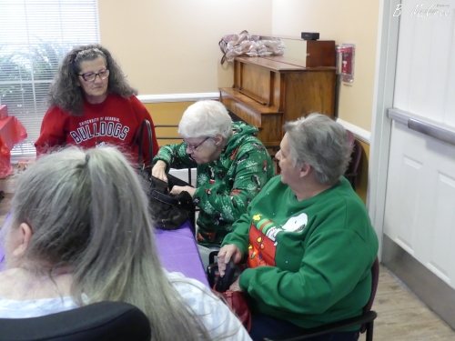 12-16-2023-Christmas-Ornament-Swap-P1280567