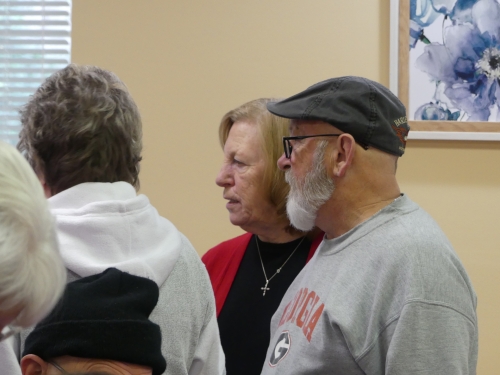 12-16-2023-Christmas-Ornament-Swap-P1280580