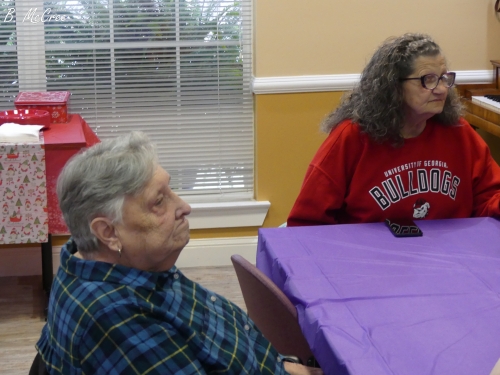 12-16-2023-Christmas-Ornament-Swap-P1280590