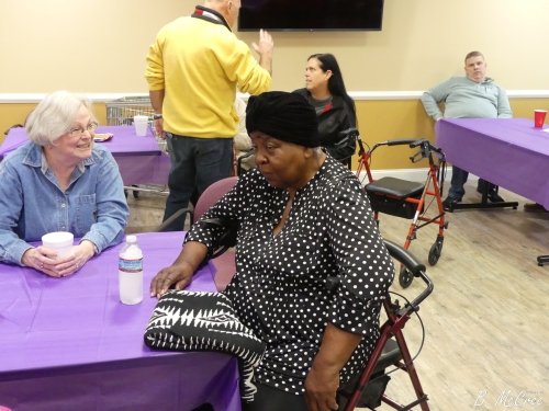 12-16-2023-Christmas-Ornament-Swap-P1280595