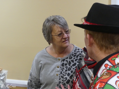 12-16-2023-Christmas-Ornament-Swap-P1280600