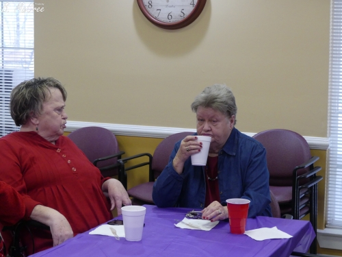 12-16-2023-Christmas-Ornament-Swap-P1280606