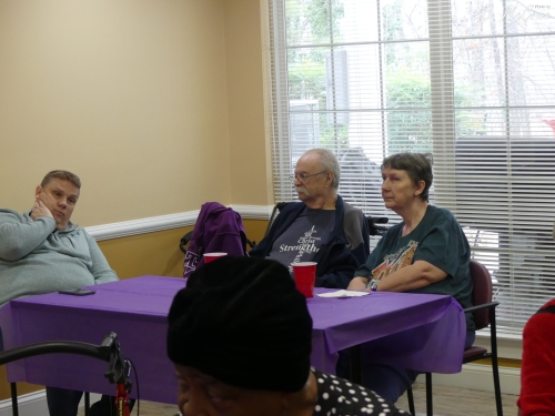 12-16-2023-Christmas-Ornament-Swap-P1280615