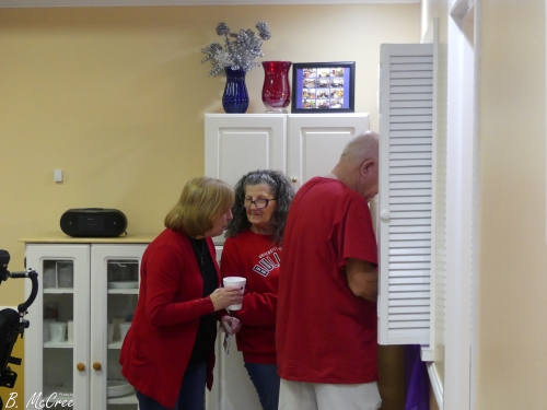 12-16-2023-Christmas-Ornament-Swap-P1280626