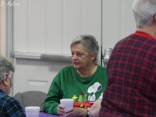 12-16-2023-Christmas-Ornament-Swap-P1280629