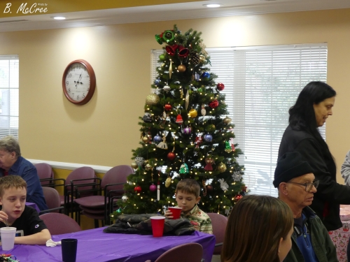 12-16-2023-Christmas-Ornament-Swap-P1280638