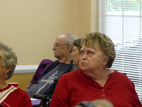 12-16-2023-Christmas-Ornament-Swap-P1280649